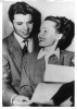 audie murphy picture3