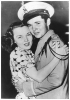 audie murphy picture4