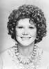 audra lindley image
