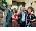 audra lindley image1