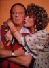 audra lindley image2