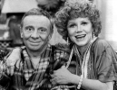 audra lindley image3