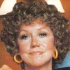 audra lindley image4