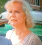 audra lindley img