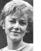 audra lindley photo
