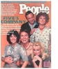 audra lindley photo1