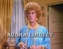 audra lindley photo2
