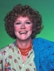 audra lindley pic