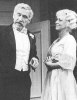 audra lindley pic1