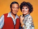 audra lindley picture