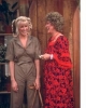 audra lindley picture1