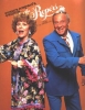 audra lindley picture2