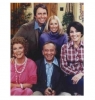 audra lindley picture3