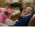 audra lindley picture4