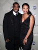 audra mcdonald image