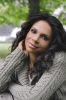 audra mcdonald image2