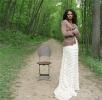 audra mcdonald image3