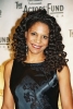 audra mcdonald image4