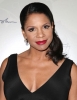 audra mcdonald photo