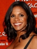 audra mcdonald photo1