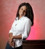 audra mcdonald photo2