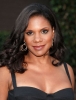audra mcdonald pic1