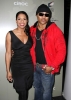audra mcdonald picture