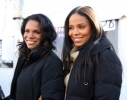 audra mcdonald picture1
