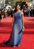 audra mcdonald picture2