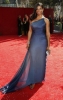 audra mcdonald picture3