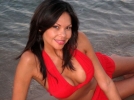 audra wise image audra wise image