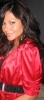 audra wise photo