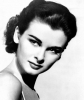 audrey dalton image