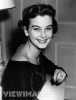 audrey dalton image1