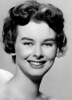 audrey dalton img