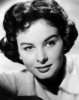 audrey dalton photo