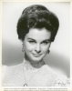 audrey dalton photo1