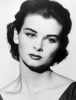 audrey dalton pic