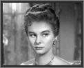 audrey dalton pic1