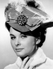 audrey dalton picture