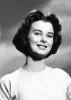 audrey dalton picture1