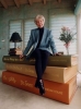 audrey geisel image