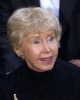 audrey geisel image1