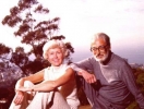 audrey geisel photo