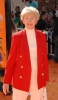 audrey geisel pic1