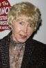 audrey geisel picture
