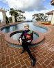 audrey geisel picture1