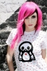 audrey kitching image audrey kitching image