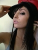 audrey kitching image3 audrey kitching image3