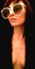audrey kitching image4 audrey kitching image4